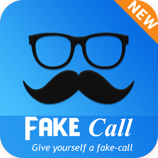 Prank Call Fake Caller Id Free